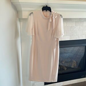 Calvin Klein dress